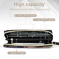 ミセス Amazon | [Gekaiwengju] ミセス・グリーン・アップル 大森元貴